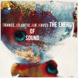 The Energy Of Sound