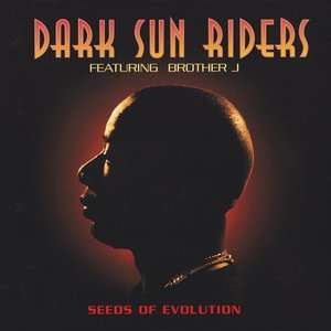Seeds of Evolution