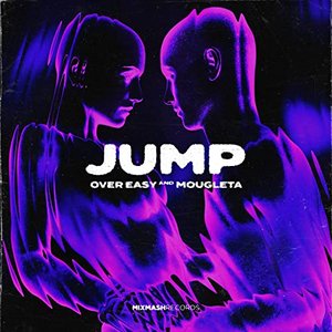 Jump - Single