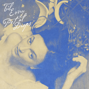 Daya - Drift away