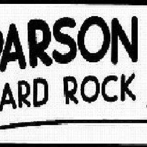 Avatar for Parson Just Another Rock´n ´roll  Band