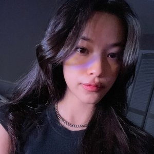 Avatar for Sunjos asmr