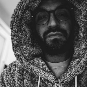 Avatar de Myrcene