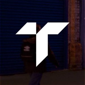 Avatar for TerroRhythm