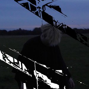 Avatar for substruct