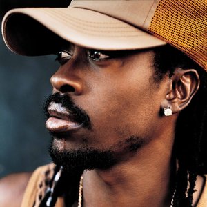 Avatar for Beenie Man