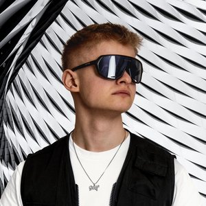 Avatar for Jaxstyle