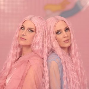 Avatar for Charlotte Wessels, Simone Simons