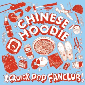 Quick Pop Fanclub