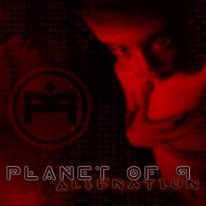 Alienation