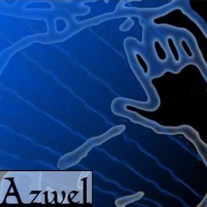 Aqua Vitae