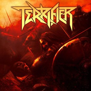 Destroyers of the Faith