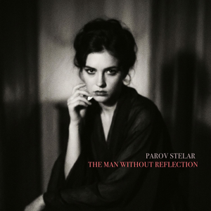 Artwork for The Man Without Reflection