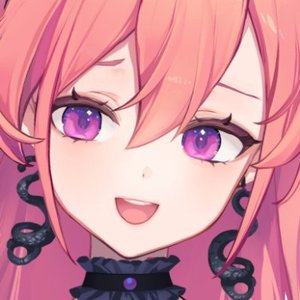 Avatar for Runie Ruse