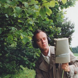 Avatar for Peter Ablinger