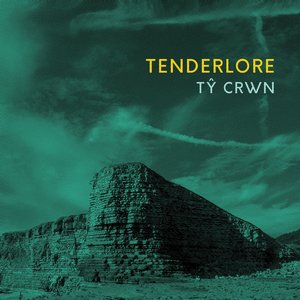 Tŷ Crwn