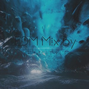 EDM Mix