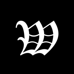 Avatar for Walderemit