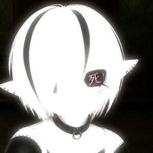 Avatar for Lexanax