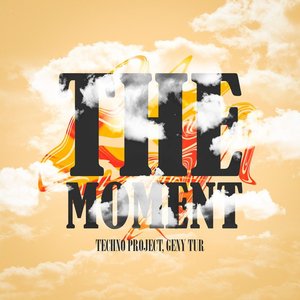 The Moment
