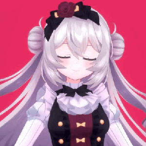 Avatar for BΣretta Crossrain