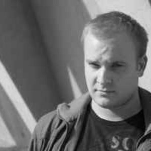 Avatar for Luka Baumann