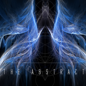 The Abstract album cover