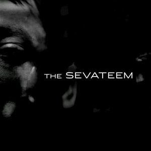 Avatar for The Sevateem