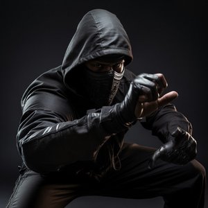 Avatar for Techy Chan