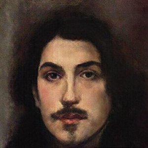 Berent Oral için avatar