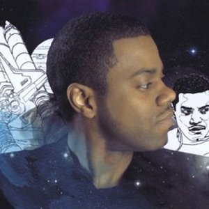 Avatar for William Kurk
