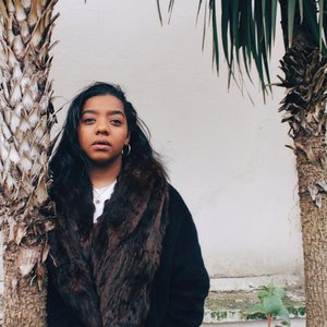 Avatar for Rukhsana Merrise