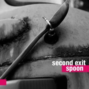 Avatar for Second Exit