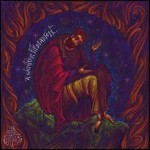 A Winter Firmament