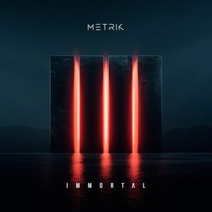 IMMORTAL
