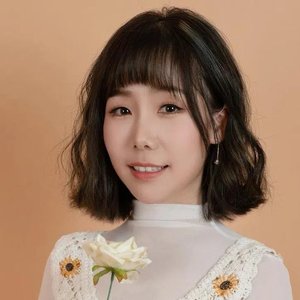 Avatar for 魏妙如
