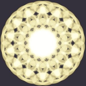 Avatar for ijji