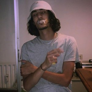 Avatar for Flenn