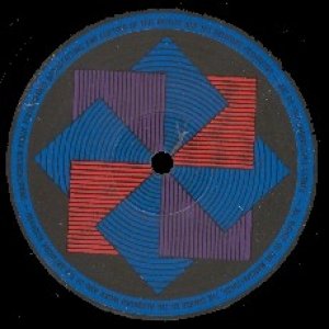 Deltraxx