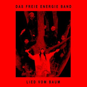 Lied vom Baum