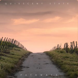 Pathways