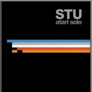 Atari Solo