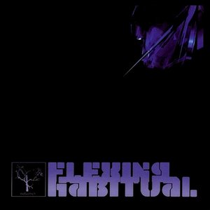 Flexing Habitual
