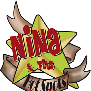 The Demo Tapes by Nina & The Hot Spots