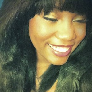 Avatar for Crystal Caines