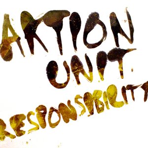 Responsibility
