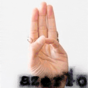 Avatar for azerlo