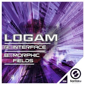 Interface / Morphic Fields