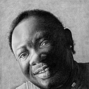 Avatar for Famoro Dioubaté