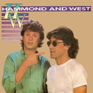 Avatar for Hammond & West